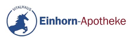 Einhorn Apotheke Einhorn Apotheke