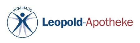 Leopold Apotheke Leopold Apotheke