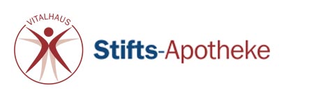 Stifts Apotheke Stifts Apotheke