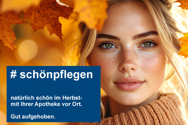 Frau mit schöngepflegtem Gesicht Frau mit schöngepflegtem Gesicht
