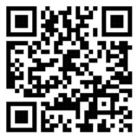 QR-Code QR-Code
