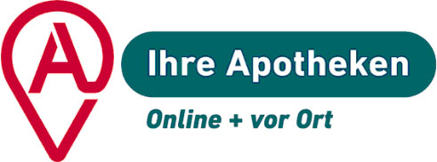 Bild - Verlinkung zur Onlinebestellung der Westtor-Apotheke Bild - Verlinkung zur Onlinebestellung der Westtor-Apotheke